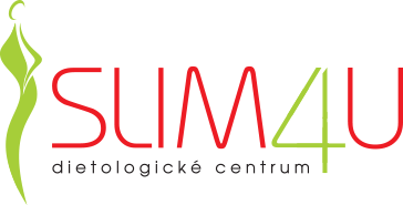 SLIM4U | étkezési centre